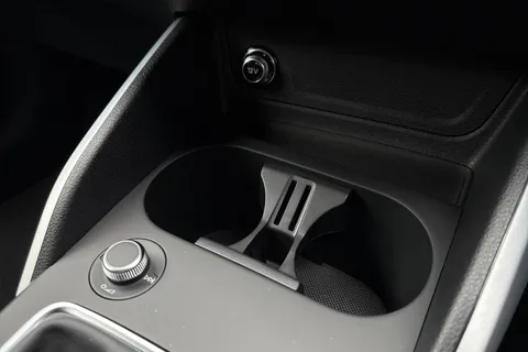 55 of 65 for AUDI Q2 30 TFSI 116 S Line 5dr