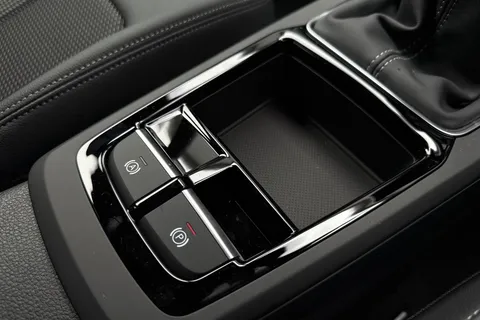 56 of 65 for AUDI Q2 30 TFSI 116 S Line 5dr