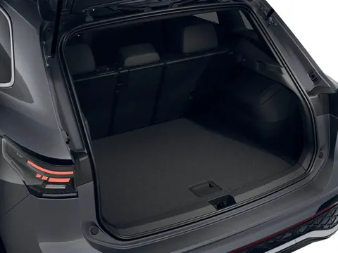  Volkswagen Tiguan 2.0 TDI R-Line DSG Euro 6 (s/s) 5dr Thumbnail #7