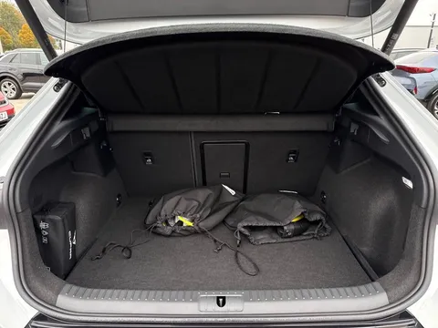 KR74UXS CUPRA Formentor 1.5 eHybrid 204 V3 5dr DSG Thumbnail #10