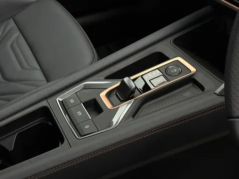 KR74UXS CUPRA Formentor 1.5 eHybrid 204 V3 5dr DSG Thumbnail #20