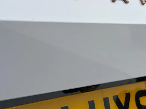 KR74UXS CUPRA Formentor 1.5 eHybrid 204 V3 5dr DSG Thumbnail #26