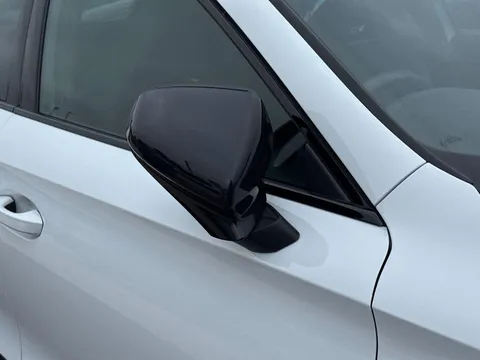 KR74UXS CUPRA Formentor 1.5 eHybrid 204 V3 5dr DSG Thumbnail #30