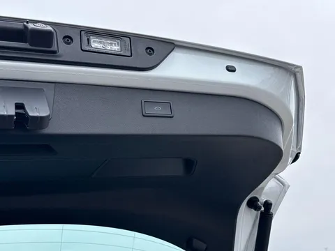 KR74UXS CUPRA Formentor 1.5 eHybrid 204 V3 5dr DSG Thumbnail #31