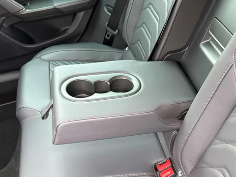 KR74UXS CUPRA Formentor 1.5 eHybrid 204 V3 5dr DSG Thumbnail #34