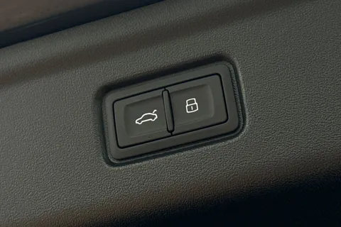 Audi A6 E-Tron Sportback 100kWh Edition 1 Auto quattro 5dr Thumbnail #27