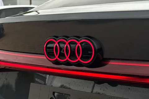 Audi A6 E-Tron Sportback 100kWh Edition 1 Auto quattro 5dr Thumbnail #48