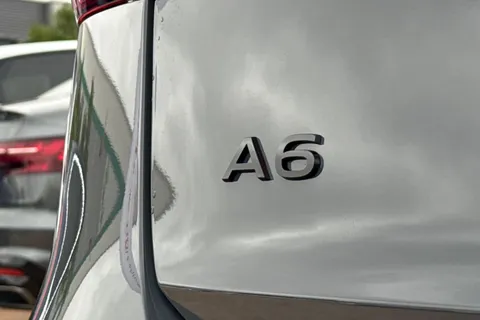 Audi A6 E-Tron Sportback 100kWh Edition 1 Auto quattro 5dr Thumbnail #49