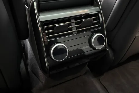 KT74XZS Land Rover Range Rover Sport 3.0 D300 Dynamic SE 5dr Thumbnail #20