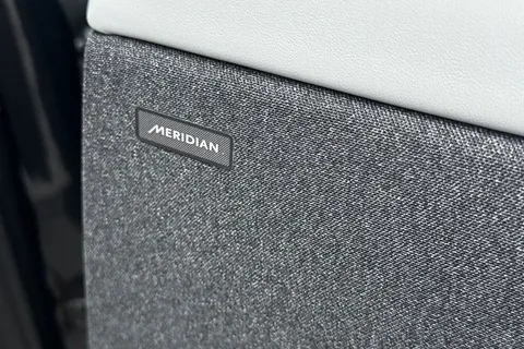 KT74XZS Land Rover Range Rover Sport 3.0 D300 Dynamic SE 5dr Thumbnail #26