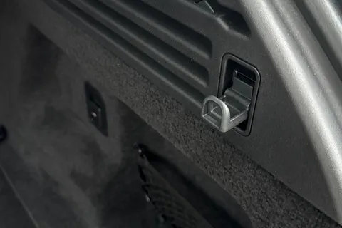 KT74XZS Land Rover Range Rover Sport 3.0 D300 Dynamic SE 5dr Thumbnail #29