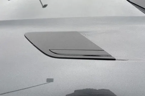 KT74XZS Land Rover Range Rover Sport 3.0 D300 Dynamic SE 5dr Thumbnail #30