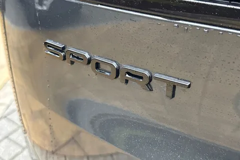 KT74XZS Land Rover Range Rover Sport 3.0 D300 Dynamic SE 5dr Thumbnail #40