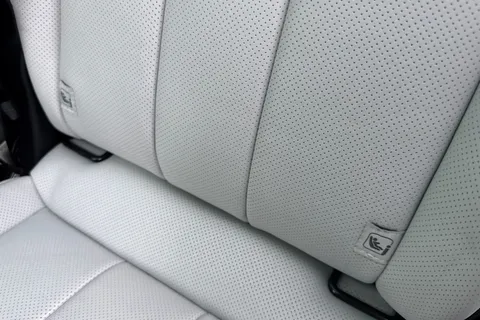 KT74XZS Land Rover Range Rover Sport 3.0 D300 Dynamic SE 5dr Thumbnail #44