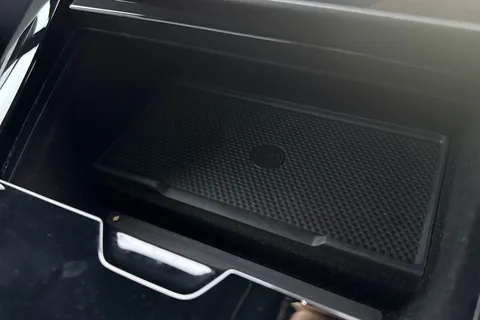 KT74XZS Land Rover Range Rover Sport 3.0 D300 Dynamic SE 5dr Thumbnail #50