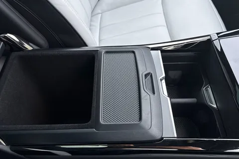 KT74XZS Land Rover Range Rover Sport 3.0 D300 Dynamic SE 5dr Thumbnail #51