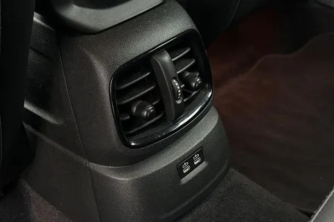 WS21UGR Mini Countryman 2.0 John Cooper Works ALL4 5dr Auto Thumbnail #39