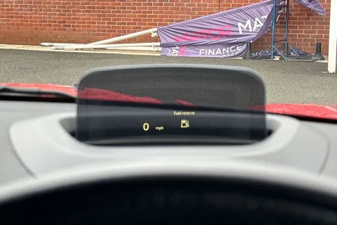 WS21UGR Mini Countryman 2.0 John Cooper Works ALL4 5dr Auto Thumbnail #41