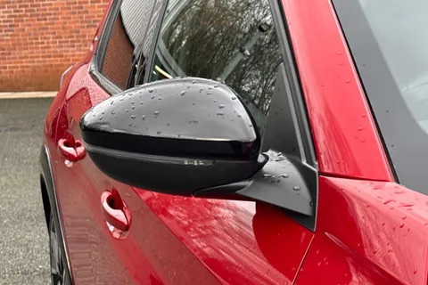 PE20LTY PEUGEOT 208 1.2 PureTech GT Line EAT Euro 6 (s/s) 5dr Thumbnail #28