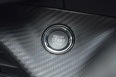 PE20LTY PEUGEOT 208 1.2 PureTech GT Line EAT Euro 6 (s/s) 5dr Thumbnail #47