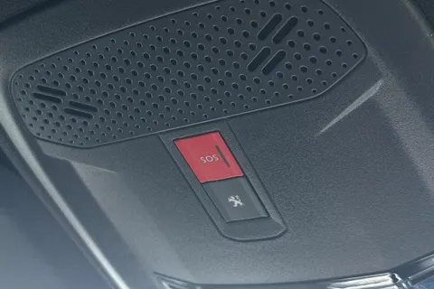 PE20LTY PEUGEOT 208 1.2 PureTech GT Line EAT Euro 6 (s/s) 5dr Thumbnail #52