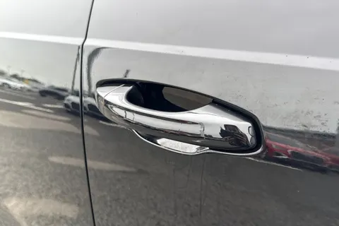 27 of 65 for Audi Q3 2.0 TDI 35 S line S Tronic Euro 6 (s/s) 5dr