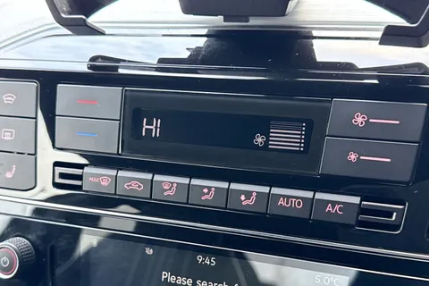 22 of 63 for SEAT Mii 36.8kWh Auto 5dr