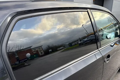 29 of 63 for SEAT Mii 36.8kWh Auto 5dr