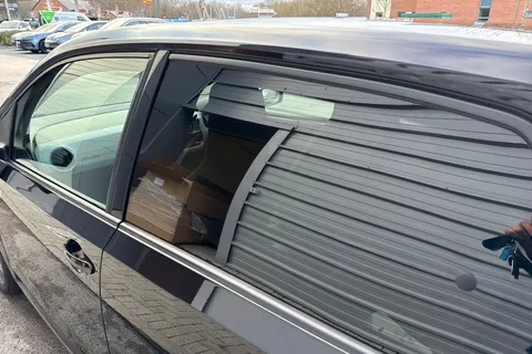 30 of 63 for SEAT Mii 36.8kWh Auto 5dr