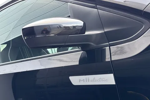 35 of 63 for SEAT Mii 36.8kWh Auto 5dr