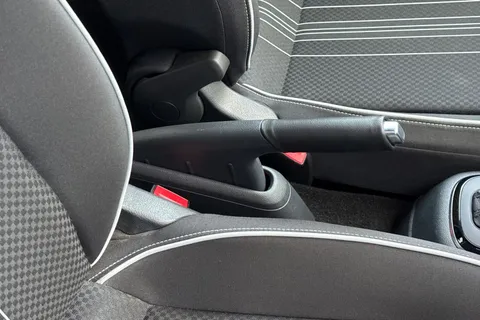 38 of 63 for SEAT Mii 36.8kWh Auto 5dr