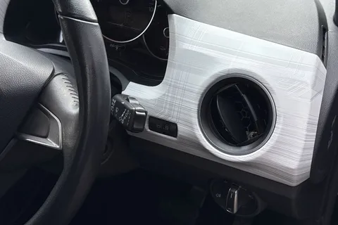 39 of 63 for SEAT Mii 36.8kWh Auto 5dr