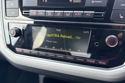 44 of 63 for SEAT Mii 36.8kWh Auto 5dr