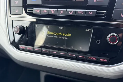 45 of 63 for SEAT Mii 36.8kWh Auto 5dr