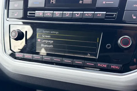 47 of 63 for SEAT Mii 36.8kWh Auto 5dr