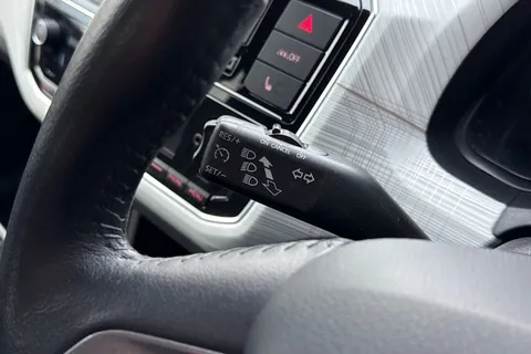 50 of 63 for SEAT Mii 36.8kWh Auto 5dr