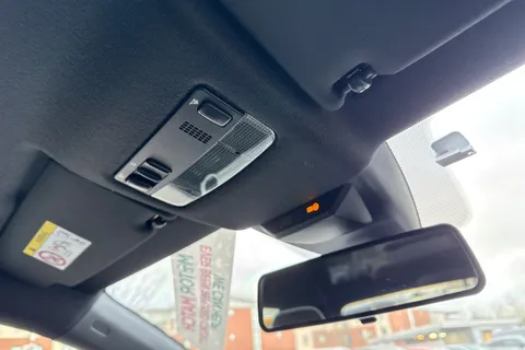 54 of 63 for SEAT Mii 36.8kWh Auto 5dr