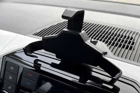 59 of 63 for SEAT Mii 36.8kWh Auto 5dr