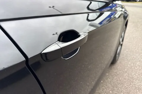 GF74XFA Volkswagen Polo 1.0 TSI Match 5dr DSG Thumbnail #28