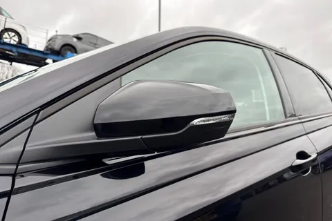 GF74XFA Volkswagen Polo 1.0 TSI Match 5dr DSG Thumbnail #31