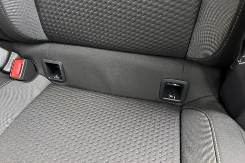 GF74XFA Volkswagen Polo 1.0 TSI Match 5dr DSG Thumbnail #34