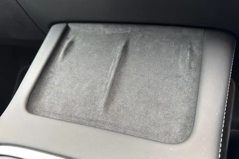 MA72RKZ Tesla Model Y (Dual Motor) Long Range Auto 4WDE 5dr Thumbnail #46