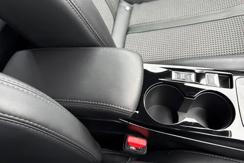 DF72OGD PEUGEOT 208 1.2 PureTech GT EAT Euro 6 (s/s) 5dr Thumbnail #61