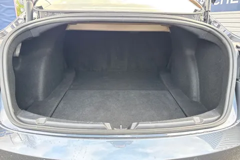 AK70VWA Tesla Model 3 (Dual Motor) Long Range Auto 4WDE 4dr Thumbnail #8