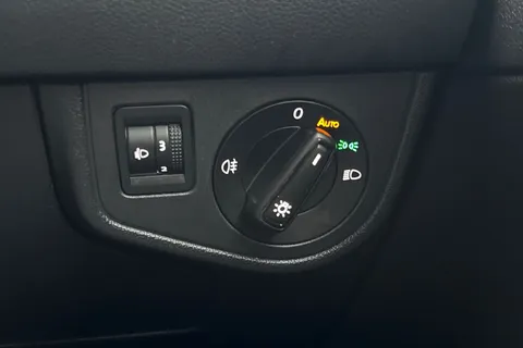 31 of 42 for VOLKSWAGEN POLO 1.0 TSI Life 5dr DSG