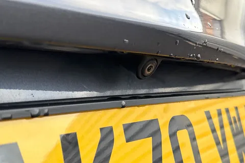 AK70VWA Tesla Model 3 (Dual Motor) Long Range Auto 4WDE 4dr Thumbnail #35