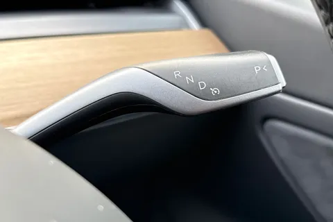 AK70VWA Tesla Model 3 (Dual Motor) Long Range Auto 4WDE 4dr Thumbnail #42