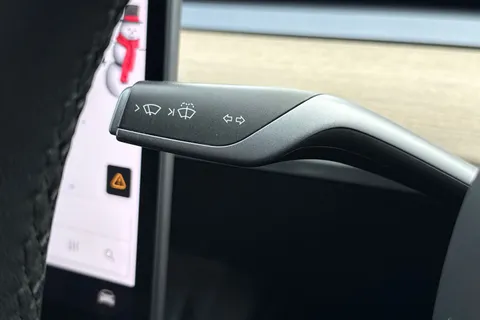 AK70VWA Tesla Model 3 (Dual Motor) Long Range Auto 4WDE 4dr Thumbnail #44