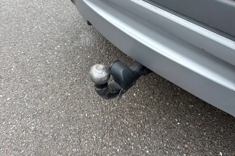 28 of 60 for Land Rover Range Rover Evoque 2.0 D165 MHEV SE Auto 4WD Euro 6 (s/s) 5dr