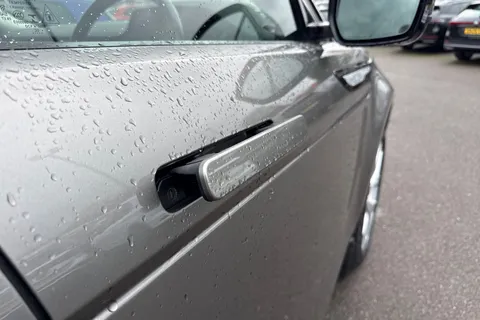 29 of 60 for Land Rover Range Rover Evoque 2.0 D165 MHEV SE Auto 4WD Euro 6 (s/s) 5dr